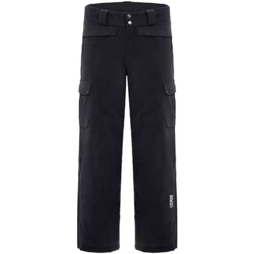 Cord-Cargo Herren Skihose