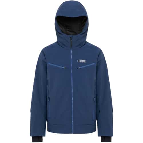 Colmar Mens Ski  Herren Skijacke bei Sport Schuster München