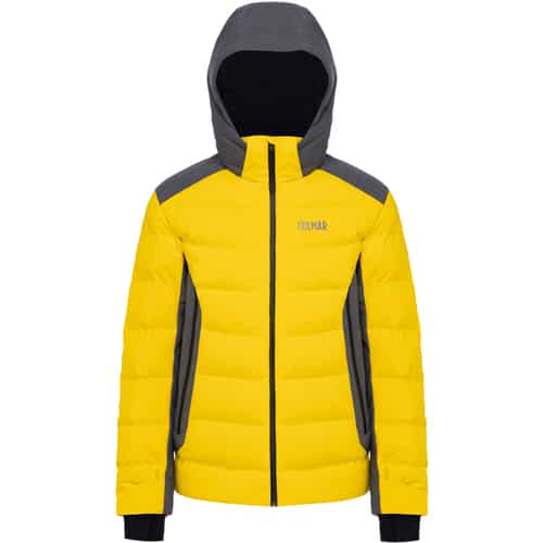 Colmar Mens Ski  Herren Skijacke bei Sport Schuster München