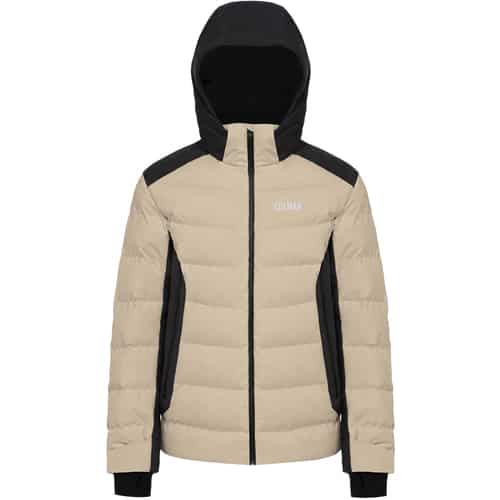 Mens Ski  Herren Skijacke