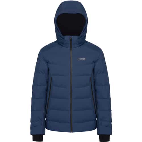 Mens Ski  Herren Skijacke