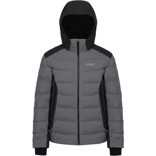 Mens Ski  Herren Skijacke