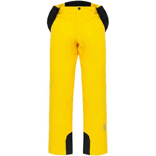Colmar Streamline Herren Skihose bei Sport Schuster München