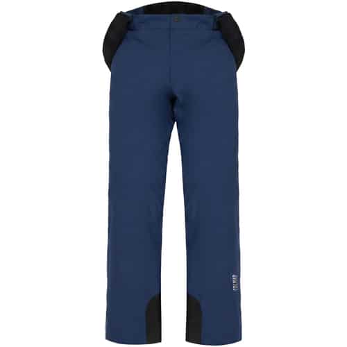Streamline Herren Skihose