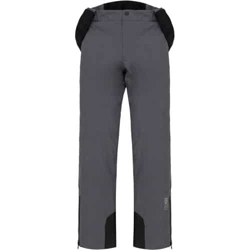 Colmar Streamline Herren Skihose bei Sport Schuster München