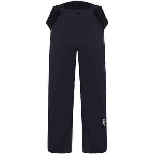Streamline Herren Skihose