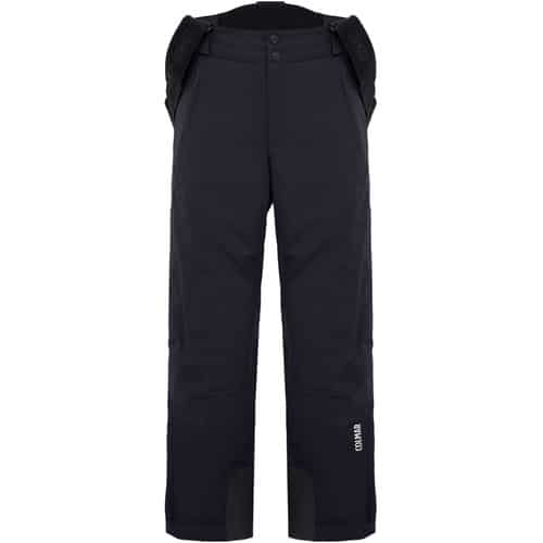 Tailored Herren Skihose