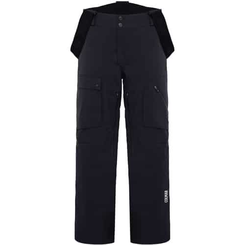 Colmar Cargo Herren Skihose bei Sport Schuster München