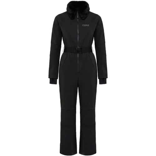 Colmar Darling Damen Overall bei Sport Schuster München