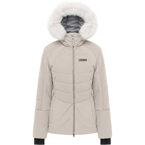 Colmar Ladies Damen Skijacke bei Sport Schuster München