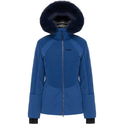 Colmar Ladies Damen Skijacke bei Sport Schuster München
