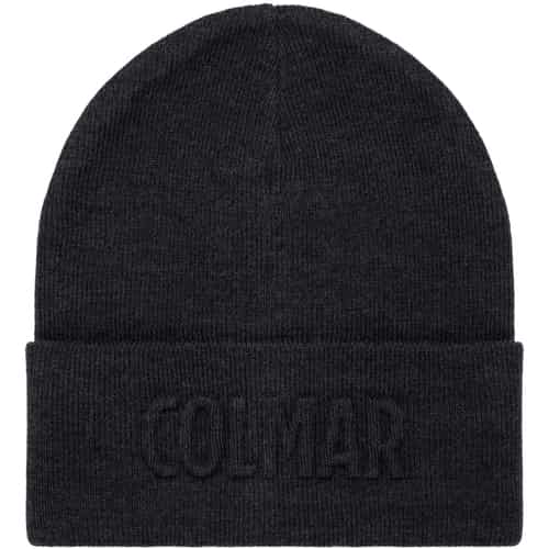 Hat Mütze