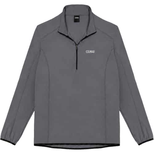 Colmar Thermo Herren Funktionsshirt bei Sport Schuster München