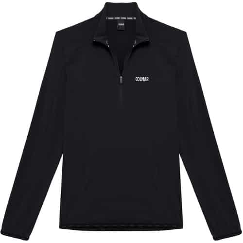 Colmar Thermo Herren Funktionsshirt bei Sport Schuster München