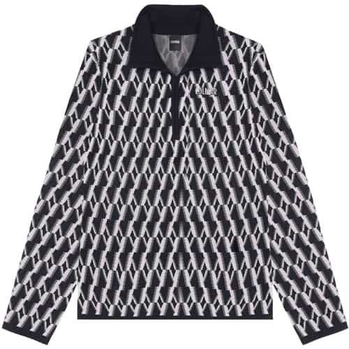 Colmar Fleece Damen Funktionsshirt bei Sport Schuster München