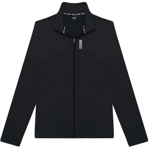 Colmar Fleece Damen Funktionsshirt bei Sport Schuster München