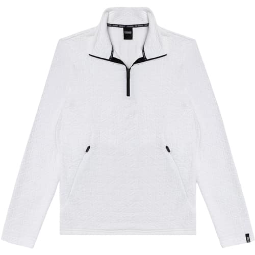 Fleece Damen Funktionsshirt