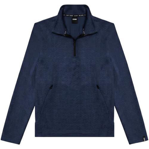Colmar Fleece Damen Funktionsshirt bei Sport Schuster München
