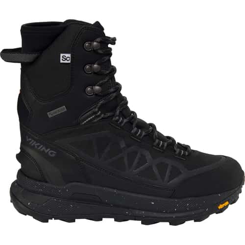 Constrictor Warm SC GORE-TEX Herren Winterstiefel