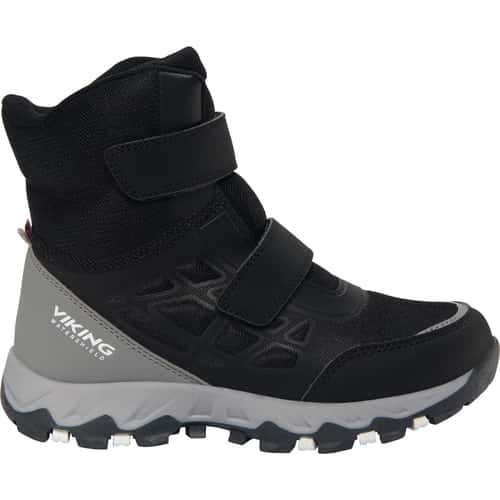 Viking Track Warm Waterproof Kinder Winterstiefel bei Sport Schuster München