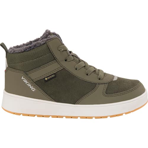 Viking Epic Warm GORE-TEX Kinder Winterstiefel bei Sport Schuster München