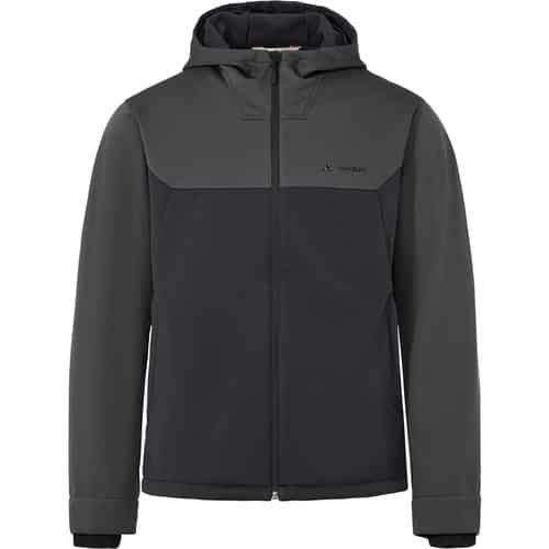 Vaude Qimsa  Herren Windbreaker bei Sport Schuster München