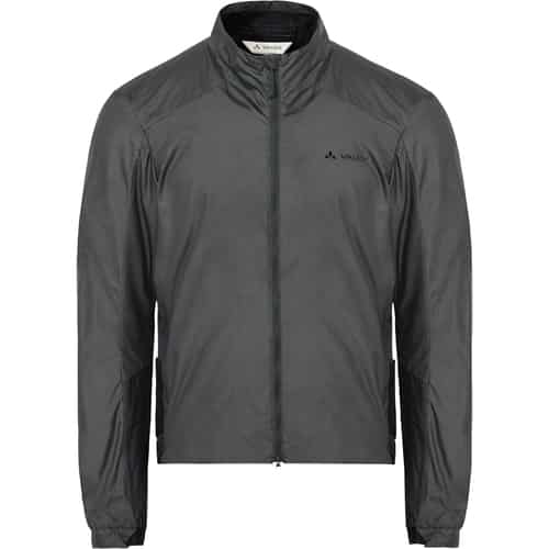 Kuro Active Herren Windbreaker