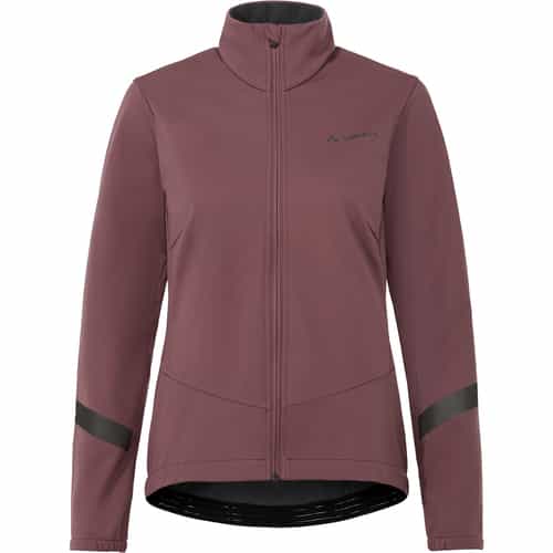 Vaude Matera III  Damen Windbreaker bei Sport Schuster München