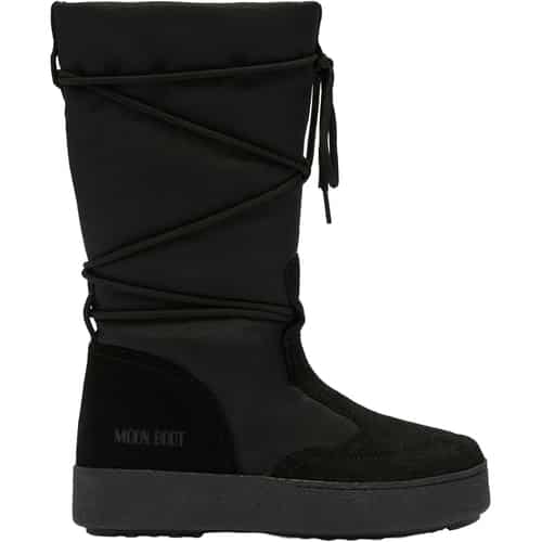 Ltrack Legacy Damen Winterstiefel