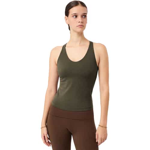 All Sports Damen Tanktop