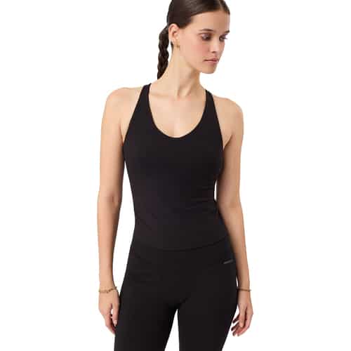 Mandala All Sports Damen Tanktop bei Sport Schuster München