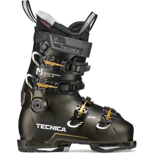 Tecnica Mach Sport MV 95 GW 26/27 Damen Alpin Skischuhe bei Sport Schuster München