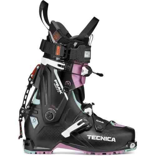 Tecnica Zero G Peak W 26/27 Damen Tourenskischuhe bei Sport Schuster München