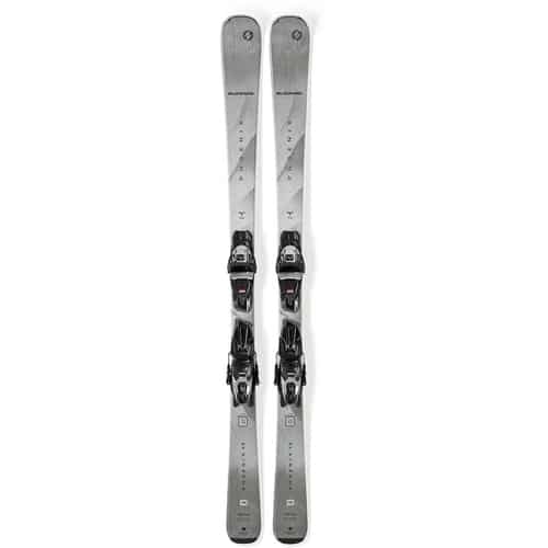 Blizzard Elevate 7.2 + TPC10 Demo W 26/27 Alpinski bei Sport Schuster München