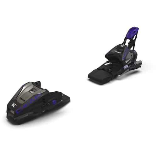Blizzard Comp 16 GW 26/27 Freeridebindung bei Sport Schuster München
