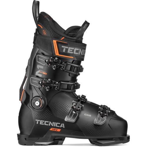 Tecnica MACH1 MV 120 TD2 26/27 Herren Alpin Skischuhe bei Sport Schuster München