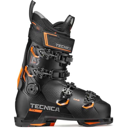 Tecnica Mach Sport MV 110 26/27 Herren Alpin Skischuhe bei Sport Schuster München