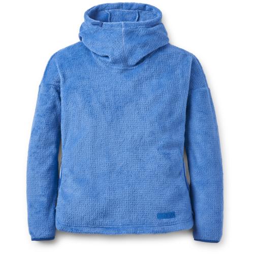 Rab Wheelstone  Damen Fleecepullover bei Sport Schuster München