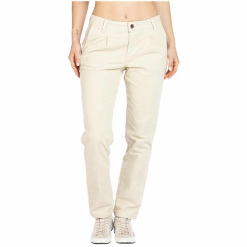 Chillaz Magdalena  Damen Kletterhose bei Sport Schuster München