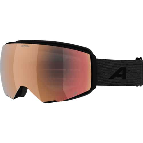 Alpina Granby 2 Q Skibrille bei Sport Schuster München