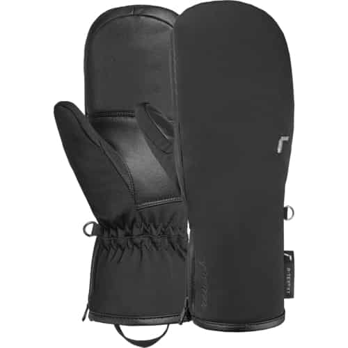 Tiffany R-TEX XT Damen Fäustlinge