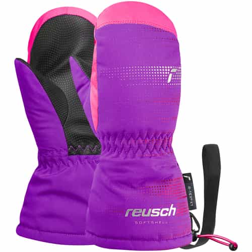 Reusch Maxi R-TEX XT Kinder Fäustlinge bei Sport Schuster München