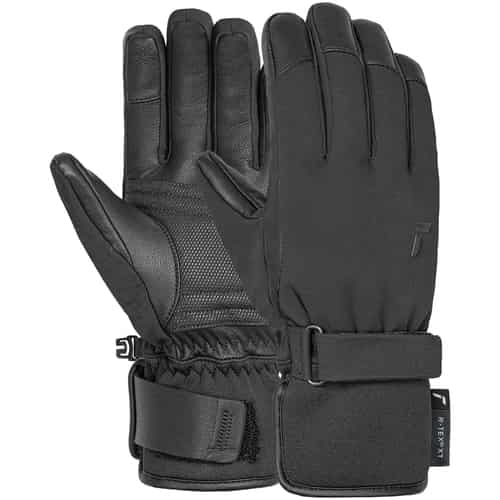 Reusch Neville R-TEX XT Herren Fingerhandschuhe bei Sport Schuster München
