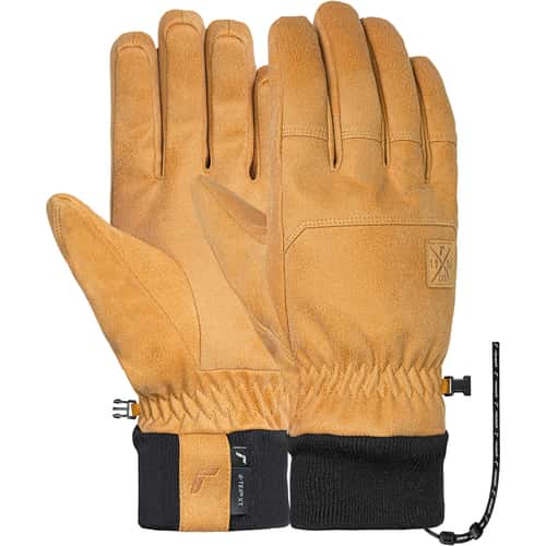 Reusch Danko R-TEX XT Herren Fingerhandschuhe bei Sport Schuster München