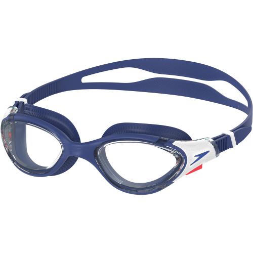 Speedo Biofuse 2.0 Optical Schwimmbrille bei Sport Schuster München