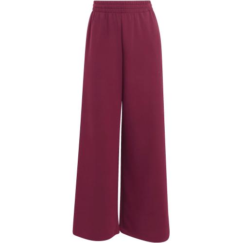  Soft Lux Damen Trainingshose