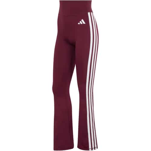 adidas Optimé Essentials Damen Leggings bei Sport Schuster München