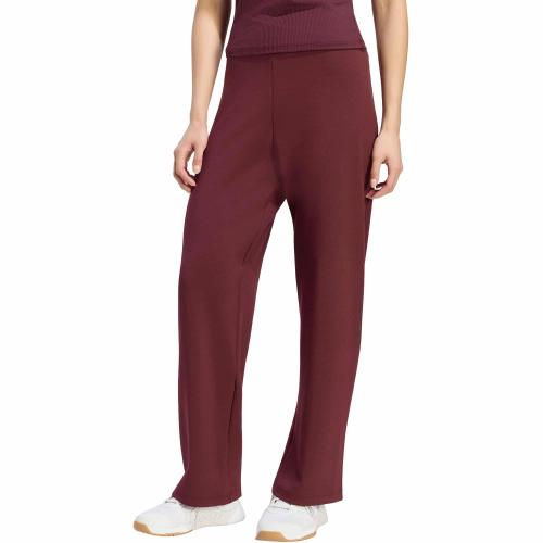 adidas Motion Essentials  Damen Trainingshose bei Sport Schuster München