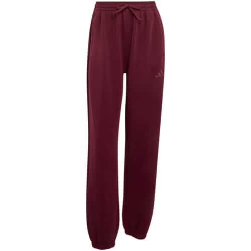 Designed For Training Damen Trainingshose