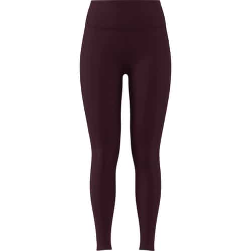 adidas All Me Essentials Damen Leggings bei Sport Schuster München